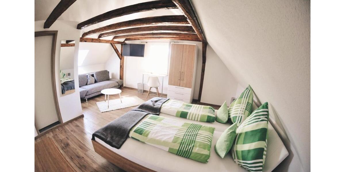 Gewerbeobjekt Zeil am Main - 3.200&euro; | Angebot:25195758