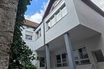 2 Eigentumwohnungen im Zentrum von 97762 Hammelburg (ID 10625) - Etagenwohnung Hammelburg Hammelburg | Angebot:24205216