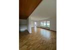Etagenwohnung Bad Kissingen Garitz - 3 Zimmer, 105 m&sup2;, 850&euro; | Angebot:26788100
