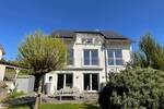 Einfamilienhaus Bad Kissingen Garitz - 6 Zimmer, 193 m&sup2;, 690.000&euro; | Angebot:26804800