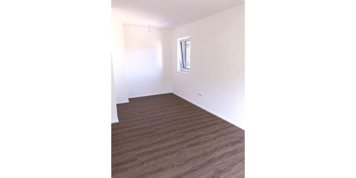 Etagenwohnung Bad Kissingen - 3 Zimmer, 91 m&sup2;, 1.290&euro; | Angebot:25802914