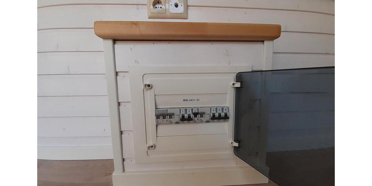 Einfamilienhaus Estenfeld - 1 Zimmer, 12 m&sup2;, 37.800&euro; | Angebot:26004840