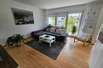 Etagenwohnung Schweinfurt Haardt - 3 Zimmer, 120 m&sup2;, 305.000&euro; | Angebot:25350164