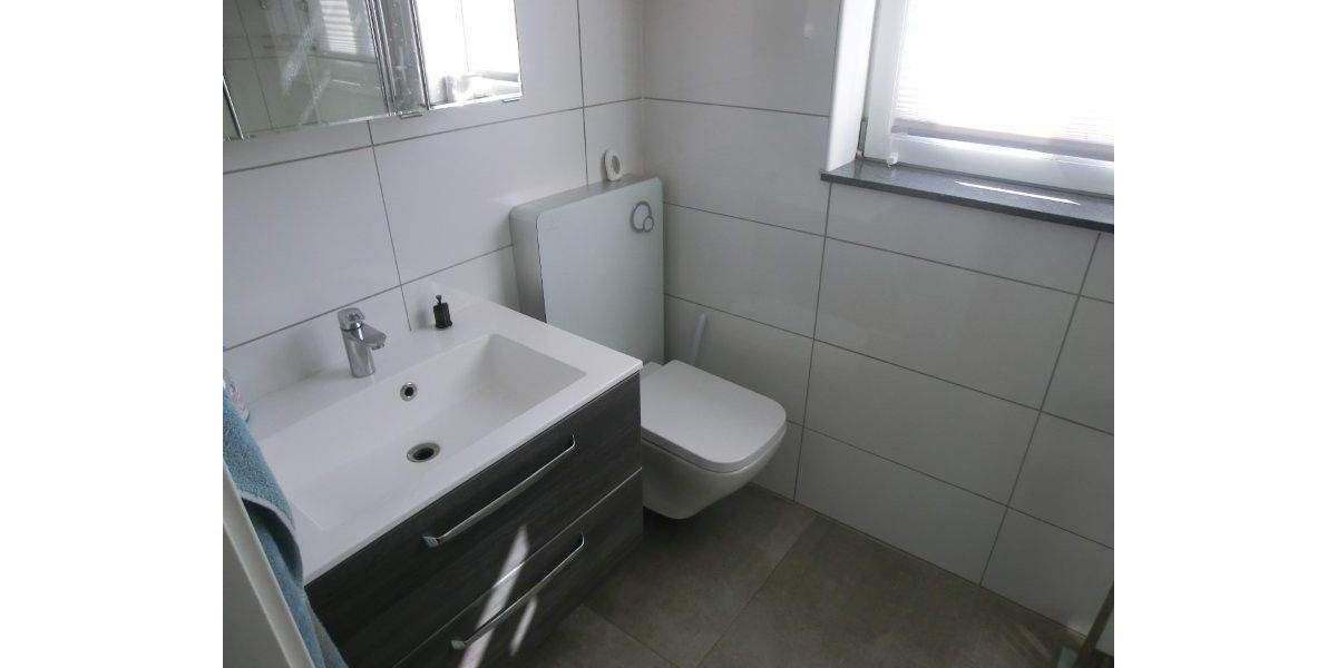 Reihenendhaus Niederwerrn - 3 Zimmer, 150 m&sup2;, 398.000&euro; | Angebot:26105470