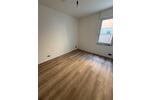 Erdgeschoßwohnung Dittelbrunn - 3 Zimmer, 83 m&sup2;, 1.050&euro; | Angebot:26640898