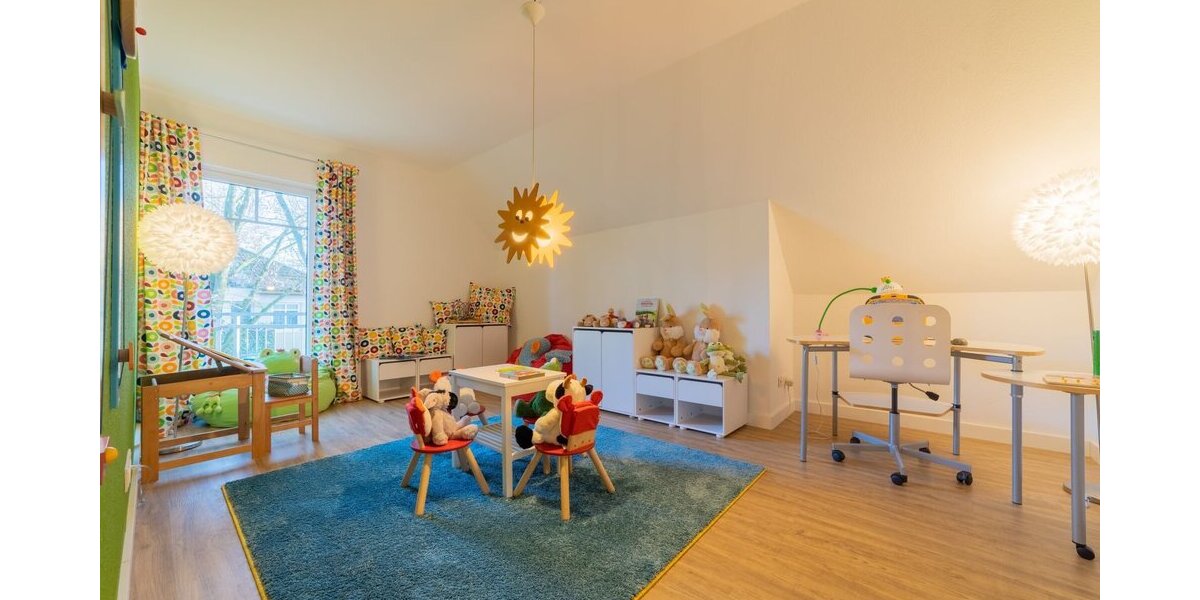 Ihr individuell geplantes Einfamilienhaus - maßgeschneidert für Ihre Wünsche - Einfamilienhaus Bad Kissingen | Angebot:27289642