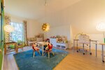 Ihr individuell geplantes Einfamilienhaus - maßgeschneidert für Ihre Wünsche - Einfamilienhaus Bad Kissingen | Angebot:27289642