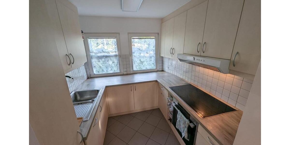 Doppelhaushälfte Schweinfurt Bellevue - 349.000&euro; | Angebot:27130726