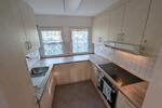 Doppelhaushälfte Schweinfurt Bellevue - 349.000&euro; | Angebot:27130726