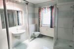 Etagenwohnung Dittelbrunn - 5 Zimmer, 170 m&sup2;, 399.500&euro; | Angebot:26982674