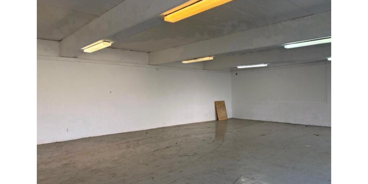 Gewerbeobjekt Wiesentheid - 627&euro; | Angebot:25353038