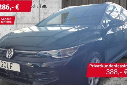 VW Golf 12.500 km 22.470 &euro; Werneck 97440