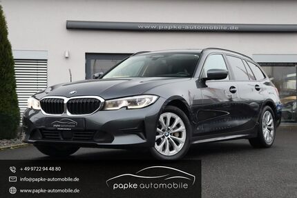 BMW 330 271.500 km 18.895 &euro; Werneck 97440