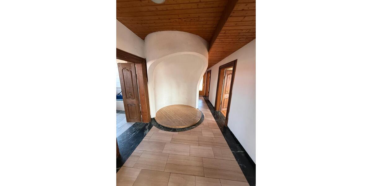 Gewerbeobjekt Haßfurt - 800&euro; | Angebot:25856005