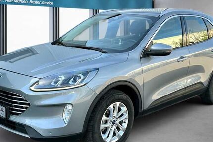 Ford Kuga 47.881 km 24.390 &euro; Schweinfurt 97424