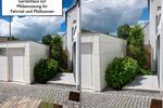 Reihenhaus Gerolzhofen - 6 Zimmer, 170 m&sup2;, 499.000&euro; | Angebot:26934403