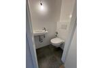 Etagenwohnung Estenfeld - 3 Zimmer, 75 m&sup2;, 960&euro; | Angebot:26658343