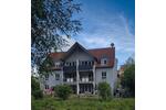 Erdgeschoßwohnung Arnstein - 3 Zimmer, 84 m&sup2;, 220.000&euro; | Angebot:26940692