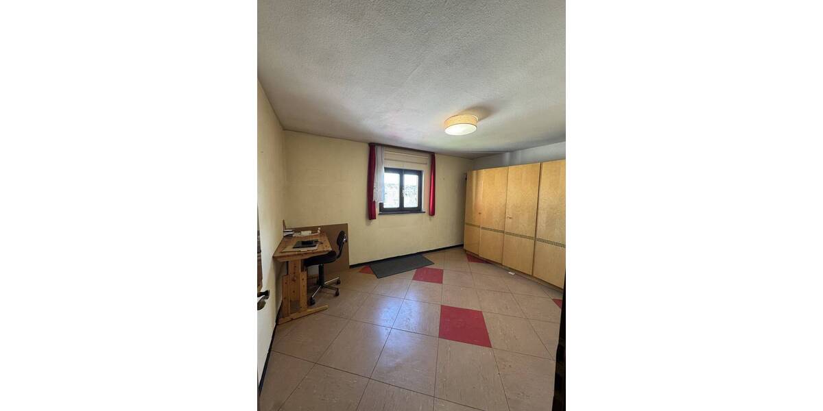 Einfamilienhaus Rimpar - 5 Zimmer, 103 m&sup2; | Angebot:26362541
