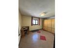 Einfamilienhaus Rimpar - 5 Zimmer, 103 m&sup2; | Angebot:26362541