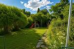 HISTORISCHER CHARME MIT VIEL POTENZIAL - Einfamilienhaus Schweinfurt Haardt | Angebot:27013422