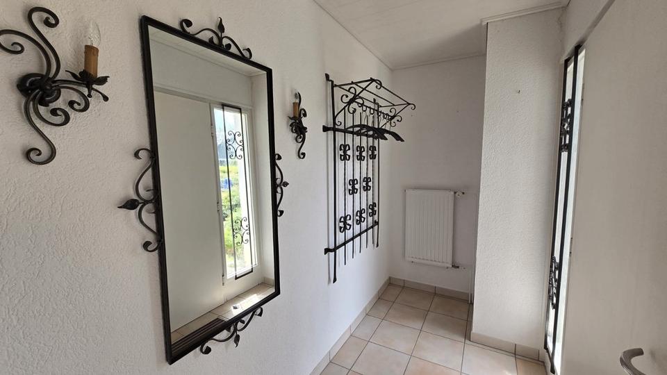 Bungalow Gochsheim - 520.000&euro; | Angebot:27096153