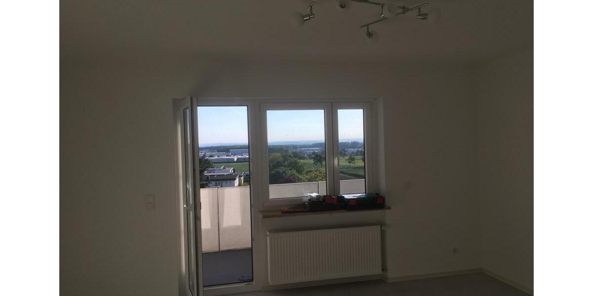 Etagenwohnung Gochsheim - 2 Zimmer, 48 m&sup2;, 144.000&euro; | Angebot:27071203