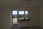 Etagenwohnung Gochsheim - 2 Zimmer, 48 m&sup2;, 144.000&euro; | Angebot:27071203