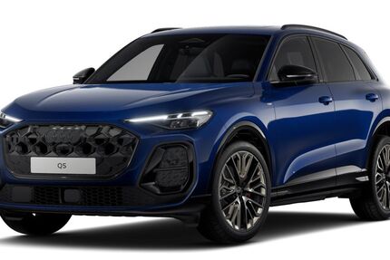 Audi Q5 11.489 km 59.990 &euro; Schweinfurt 97424