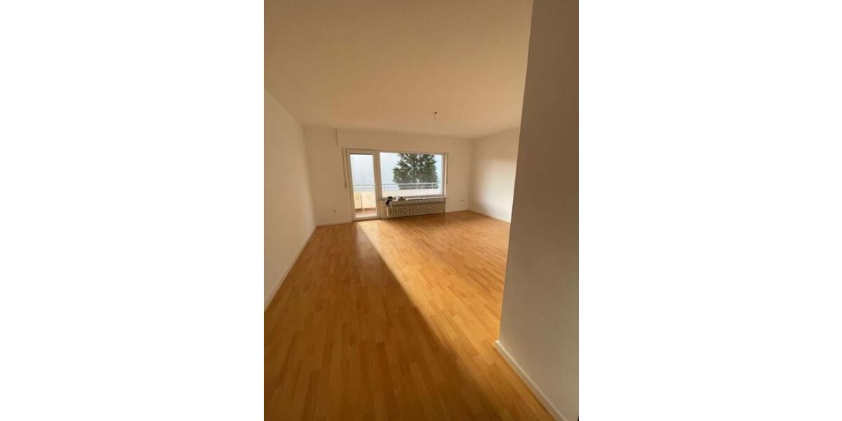 Etagenwohnung Bad Kissingen - 2 Zimmer, 75 m&sup2;, 730&euro; | Angebot:25809605