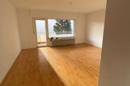 Wohnung Bad Kissingen - 2 Zimmer, 75 m&sup2;, 730&euro; | Angebot:25809605