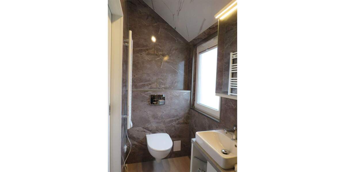 Einfamilienhaus Retzstadt - 2 Zimmer, 49 m&sup2;, 380.000&euro; | Angebot:25678727