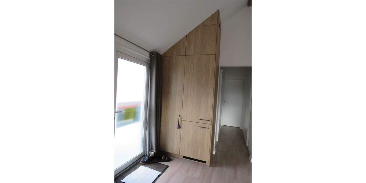 Einfamilienhaus Retzstadt - 2 Zimmer, 49 m&sup2;, 380.000&euro; | Angebot:25678727