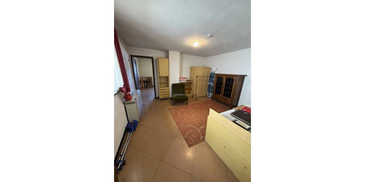 Einfamilienhaus Rimpar - 5 Zimmer, 103 m&sup2; | Angebot:26362541