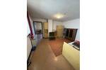 Einfamilienhaus Rimpar - 5 Zimmer, 103 m&sup2; | Angebot:26362541