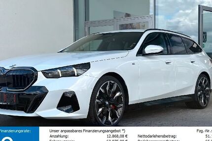 BMW 540 15.376 km 62.745 &euro; Salz 97616