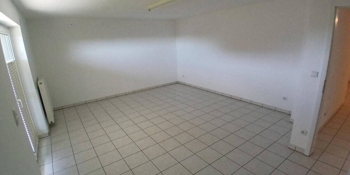 Einfamilienhaus Arnstein - 6 Zimmer, 173 m&sup2;, 550.000&euro; | Angebot:26443438