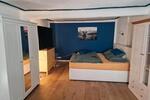 Einfamilienhaus Münnerstadt - 6 Zimmer, 200 m&sup2;, 399.000&euro; | Angebot:26815879