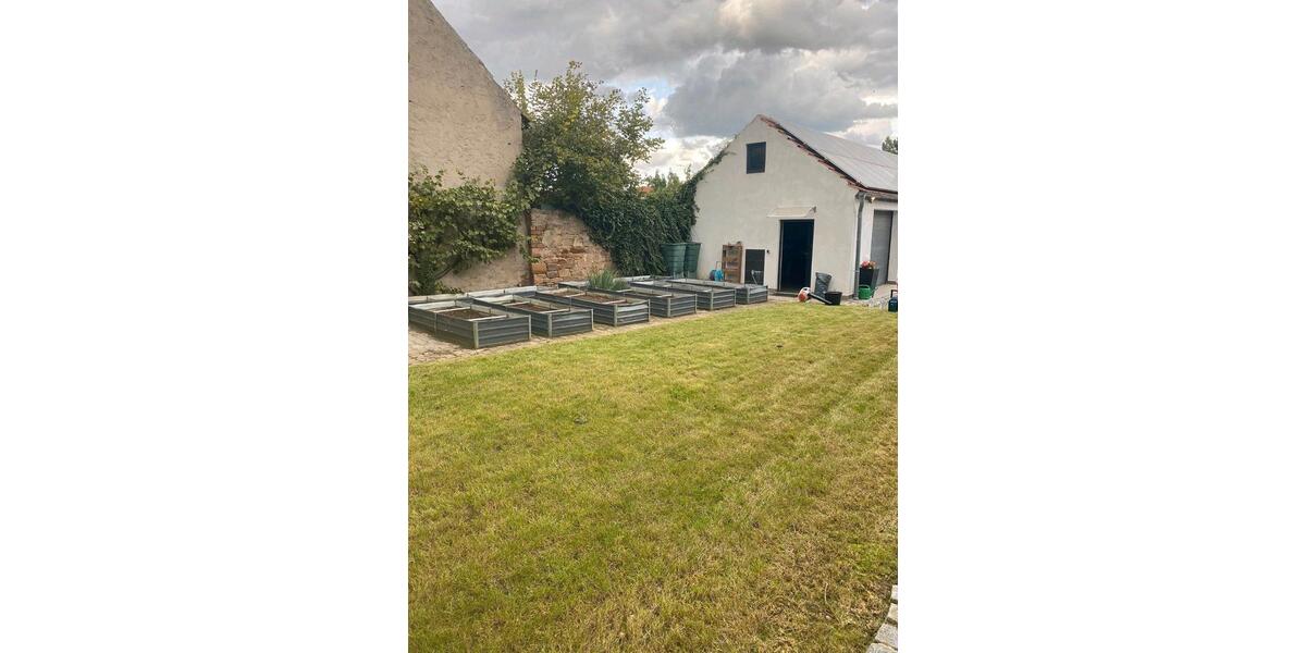 Erdgeschoßwohnung Volkach - 2 Zimmer, 70 m&sup2;, 750&euro; | Angebot:25422517