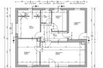Erdgeschoßwohnung Estenfeld - 3.5 Zimmer, 78 m&sup2;, 1.199&euro; | Angebot:26677230