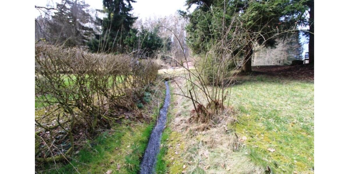 Etagenwohnung Königsberg in Bayern - 3 Zimmer, 170 m&sup2;, 1.340&euro; | Angebot:25378286