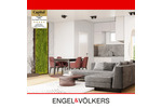 Etagenwohnung Volkach - 3 Zimmer, 104 m&sup2;, 549.000&euro; | Angebot:26028399