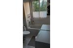 Etagenwohnung Schweinfurt Haardt - 3 Zimmer, 88 m&sup2;, 249.000&euro; | Angebot:26989788