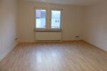 1-Zimmer-Mietwohnung in 97450 Arnstein (ID 1319) - Etagenwohnung Arnstein Arnstein | Angebot:26858457