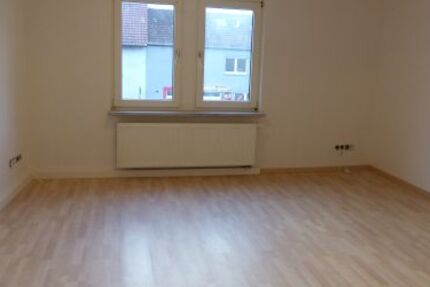 1-Zimmer-Mietwohnung in 97450 Arnstein (ID 1319) - Wohnung Arnstein Arnstein | Angebot:26858457