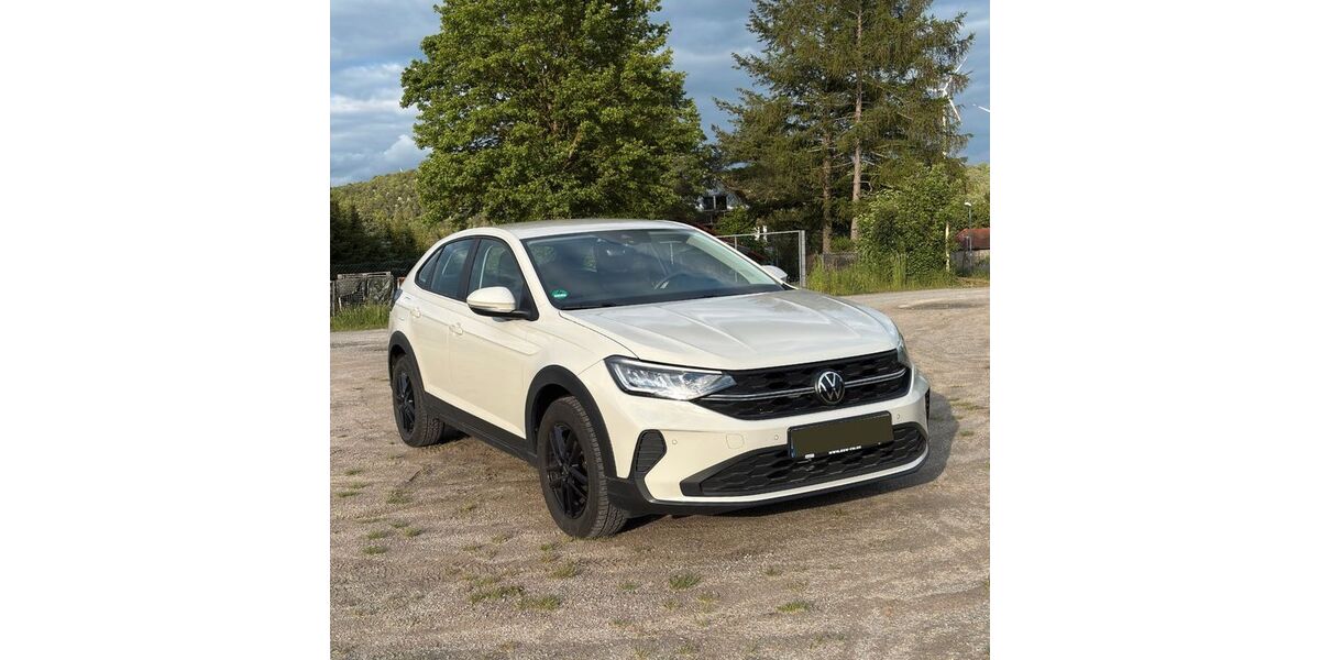VW Taigo 27.700 km 18.900 &euro; Nüdlingen 97720
