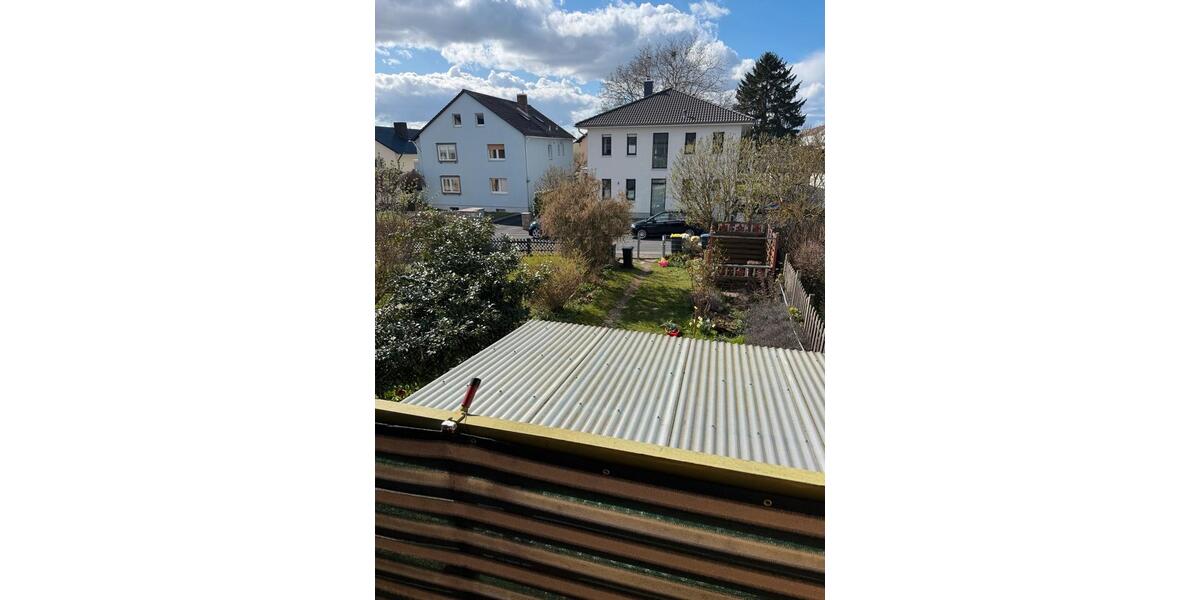 Reihenhaus Geldersheim - 4 Zimmer, 93 m&sup2;, 285.000&euro; | Angebot:26110818
