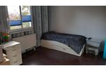 Etagenwohnung Schweinfurt Haardt - 3 Zimmer, 88 m&sup2;, 249.000&euro; | Angebot:26989788