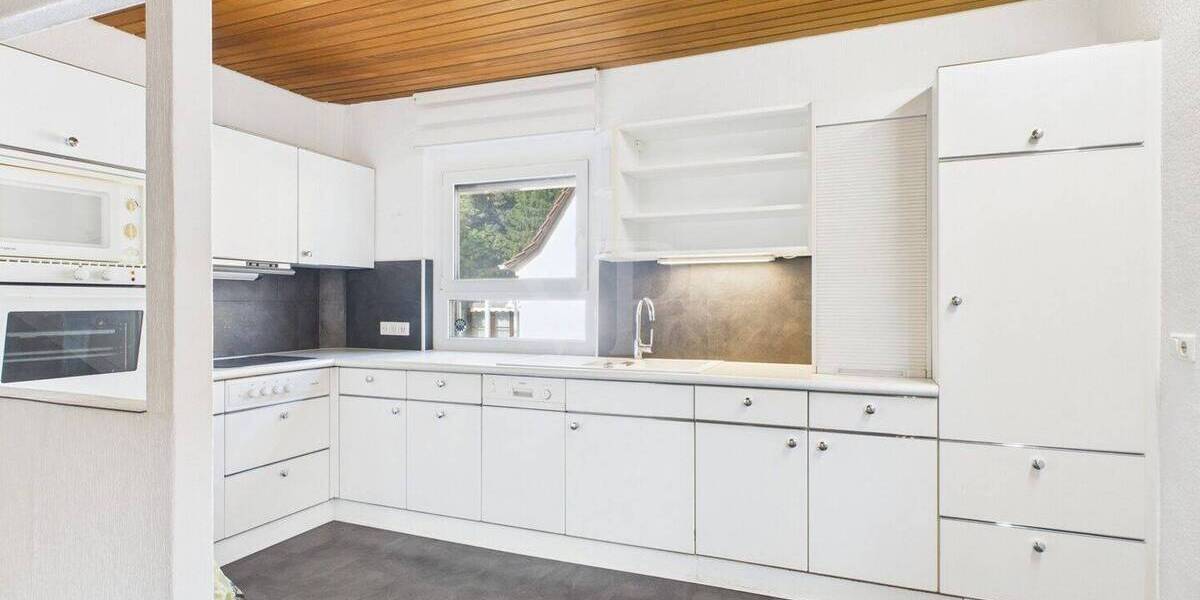 Doppelhaushälfte Schwebheim - 5 Zimmer, 105 m&sup2;, 299.000&euro; | Angebot:25770177