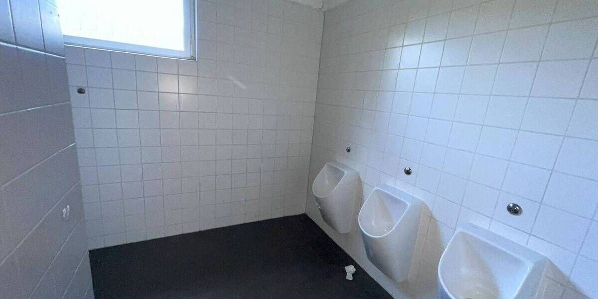 Mehrfamilienhaus, Wohnhaus Schweinfurt Nordwestlicher Stadtteil - 1.850.000&euro; | Angebot:25727996